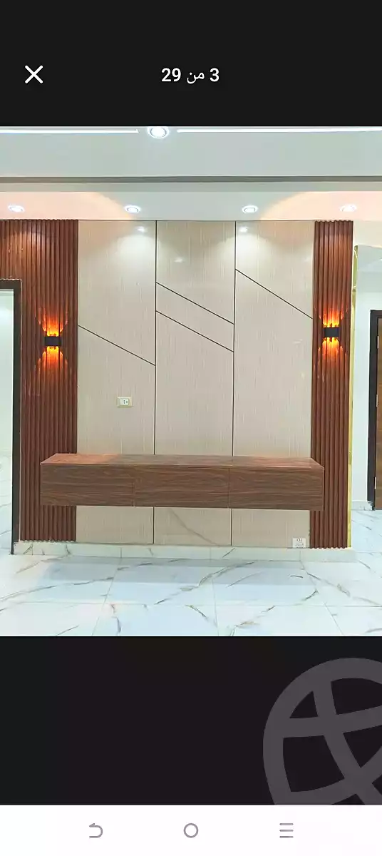 https://aqarmap.com.eg/ar/listing/7087446-for-sale-cairo-el-haram-el-lebeny