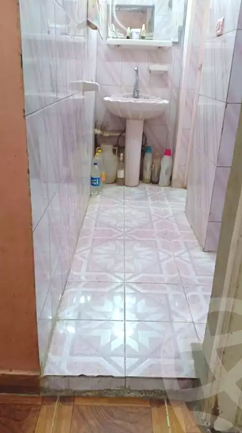 https://aqarmap.com.eg/en/listing/7087448-for-sale-cairo-ljyz-el-moneeb