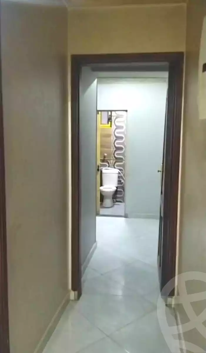 https://aqarmap.com.eg/en/listing/7087452-for-sale-cairo-ain-shams