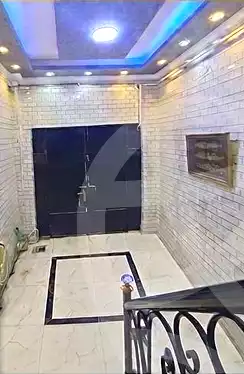https://aqarmap.com.eg/ar/listing/7087454-for-sale-cairo-faisal-kafr-tohormos-queen-nazli-st