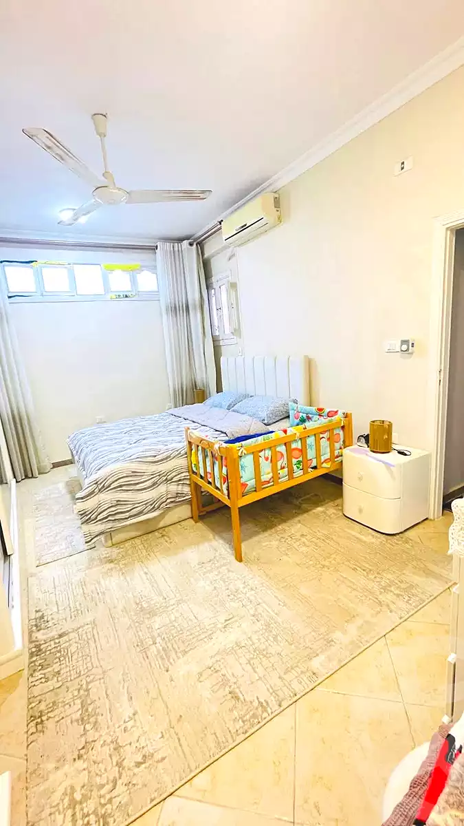https://aqarmap.com.eg/ar/listing/7087458-for-sale-cairo-ain-shams-jsr-lswys-gamal-abd-el-naser-st