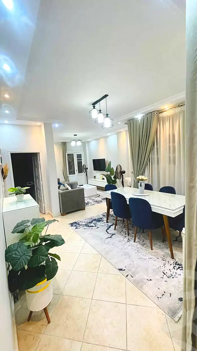 https://aqarmap.com.eg/ar/listing/7087458-for-sale-cairo-ain-shams-jsr-lswys-gamal-abd-el-naser-st
