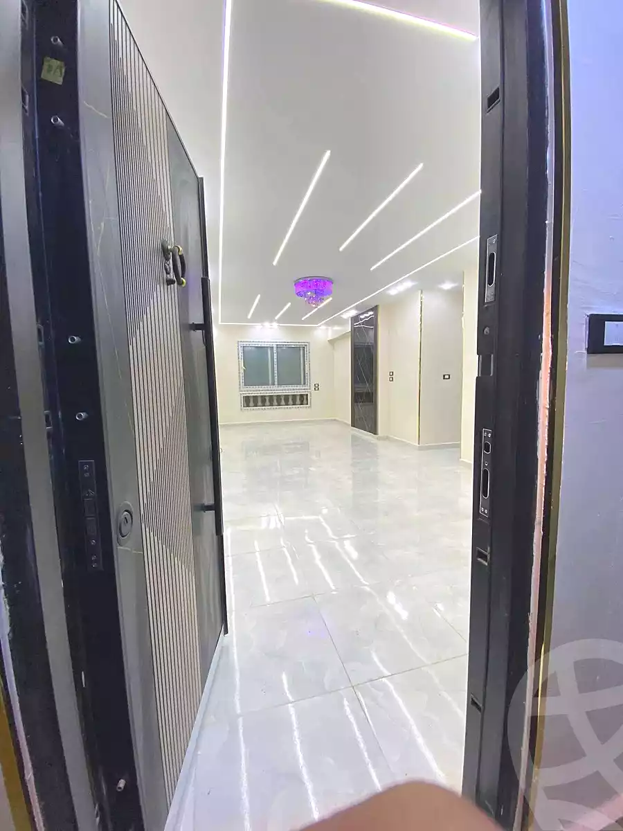 https://aqarmap.com.eg/en/listing/7087460-for-sale-cairo-elnozha-Streettt-27