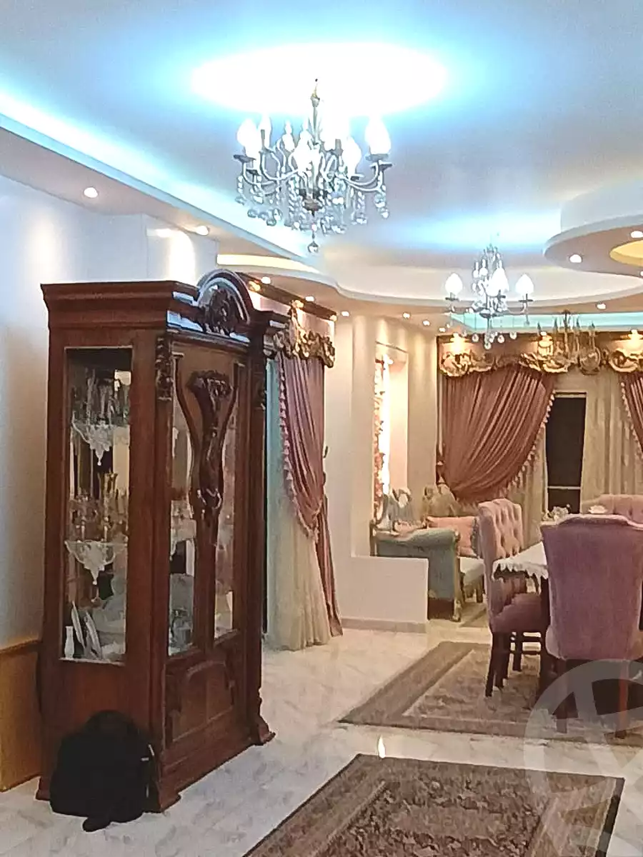 https://aqarmap.com.eg/en/listing/7087463-for-sale-cairo-elnozha-Streettt-27