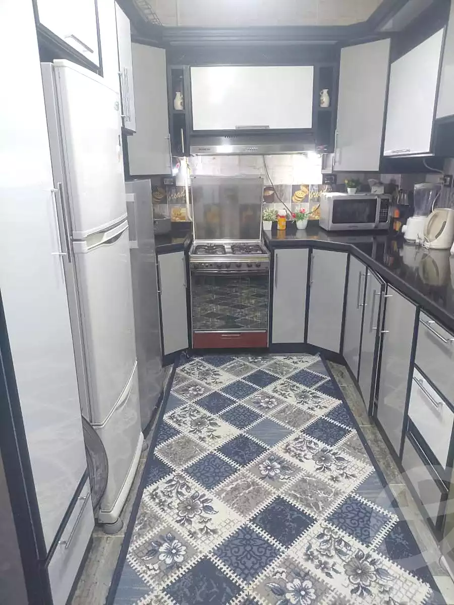 https://aqarmap.com.eg/en/listing/7087463-for-sale-cairo-elnozha-Streettt-27
