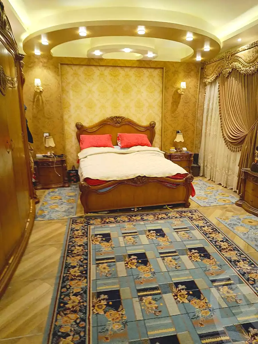 https://aqarmap.com.eg/en/listing/7087463-for-sale-cairo-elnozha-Streettt-27