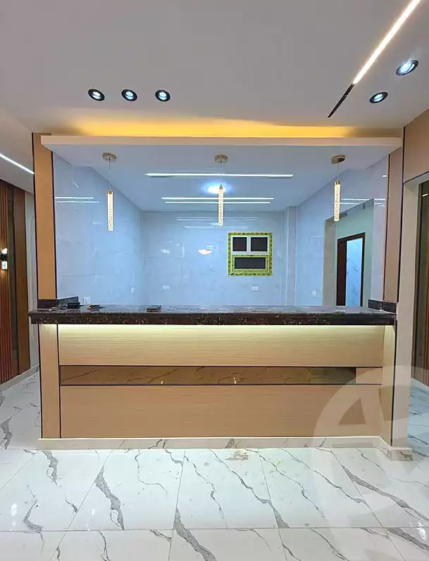 https://aqarmap.com.eg/en/listing/7087466-for-sale-cairo-el-haram-el-lebeny-el-magzar-el-aly-st