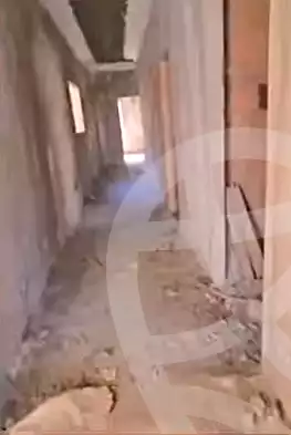 https://aqarmap.com.eg/ar/listing/7087468-for-sale-cairo-badr-city-hai-el-ashgar-featured-neighborhood