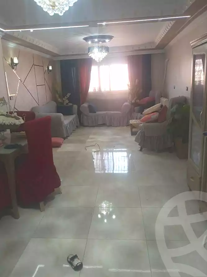 https://aqarmap.com.eg/en/listing/7087469-for-sale-cairo-el-matarya