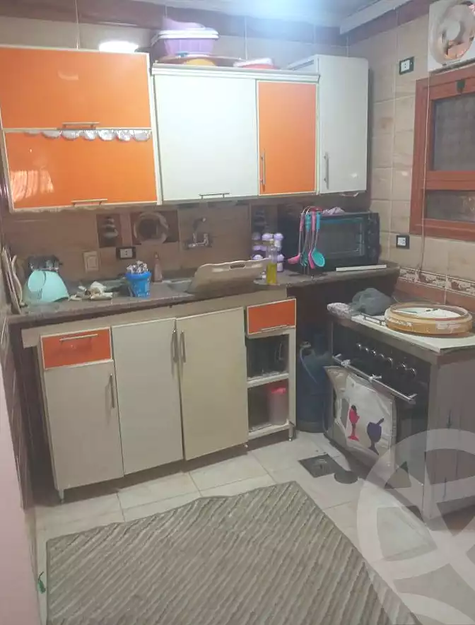 https://aqarmap.com.eg/en/listing/7087469-for-sale-cairo-el-matarya