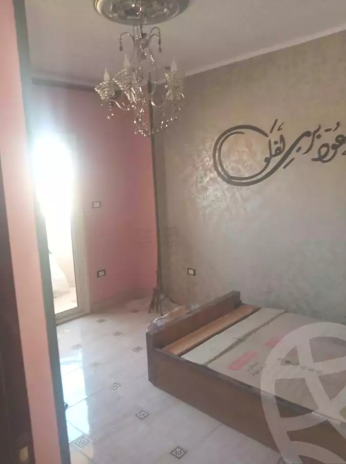 https://aqarmap.com.eg/en/listing/7087469-for-sale-cairo-el-matarya