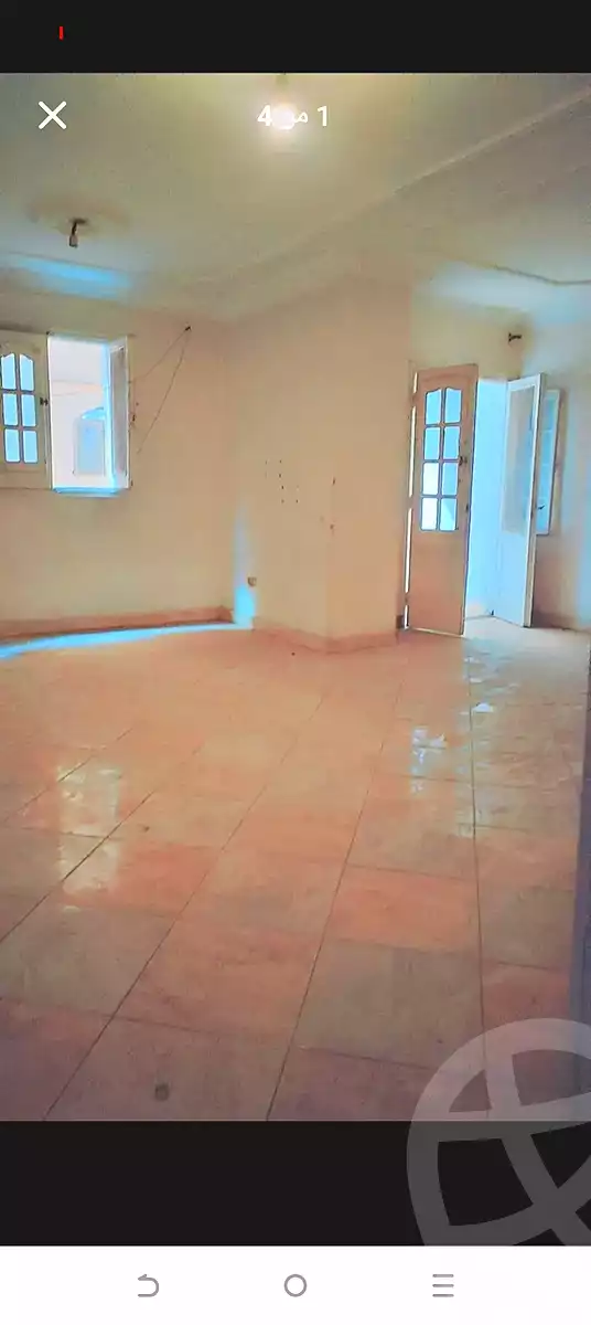 https://aqarmap.com.eg/ar/listing/7087470-for-sale-cairo-el-haram