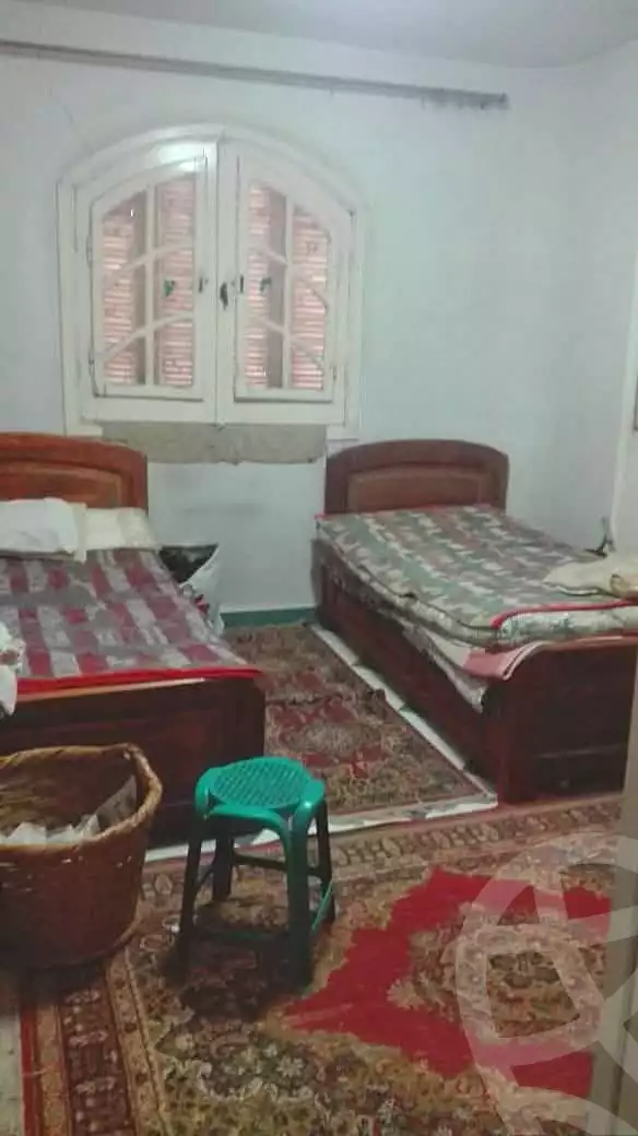https://aqarmap.com.eg/en/listing/7087472-for-sale-cairo-faisal-el-taweaan-mohammed-el-shennawy-st