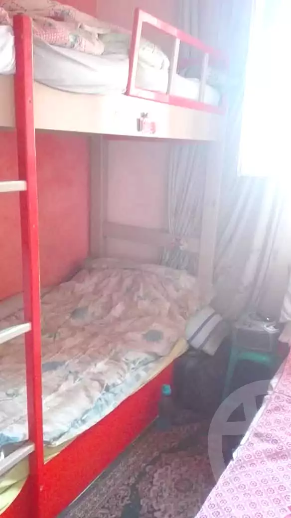 https://aqarmap.com.eg/en/listing/7087472-for-sale-cairo-faisal-el-taweaan-mohammed-el-shennawy-st
