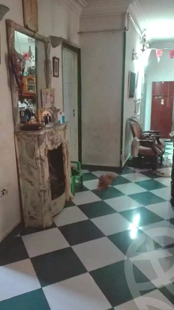 https://aqarmap.com.eg/en/listing/7087472-for-sale-cairo-faisal-el-taweaan-mohammed-el-shennawy-st