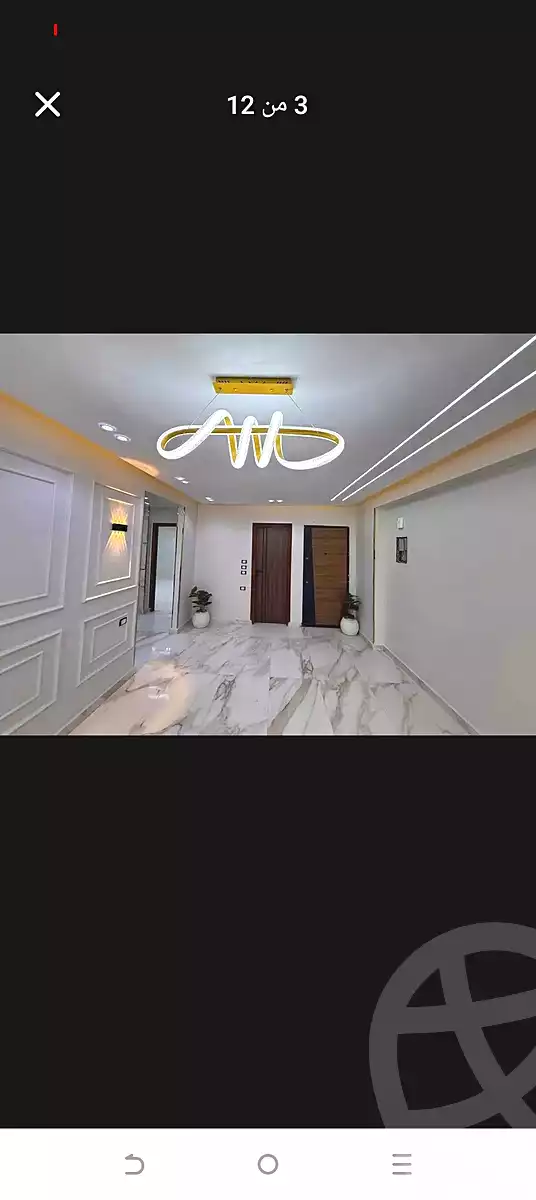 https://aqarmap.com.eg/ar/listing/7087473-for-sale-cairo-el-haram-el-lebeny