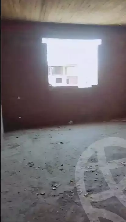 https://aqarmap.com.eg/en/listing/7087477-for-sale-cairo-ain-shams-ain-shams-el-sharkia-el-eshrein-stt