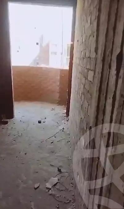 https://aqarmap.com.eg/en/listing/7087477-for-sale-cairo-ain-shams-ain-shams-el-sharkia-el-eshrein-stt