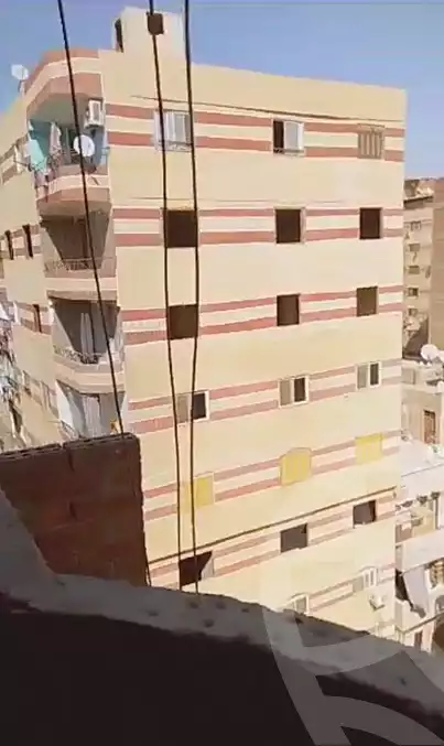 https://aqarmap.com.eg/en/listing/7087477-for-sale-cairo-ain-shams-ain-shams-el-sharkia-el-eshrein-stt