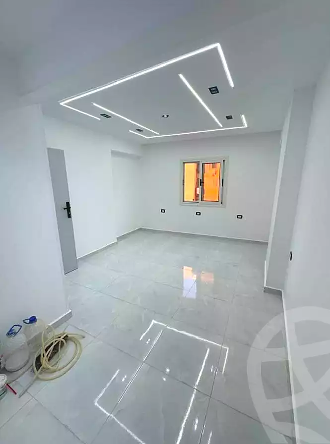 https://aqarmap.com.eg/ar/listing/7087478-for-sale-cairo-el-haram-el-lebeny