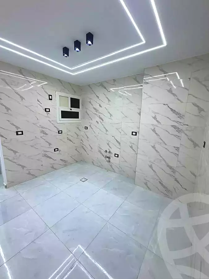 https://aqarmap.com.eg/ar/listing/7087478-for-sale-cairo-el-haram-el-lebeny