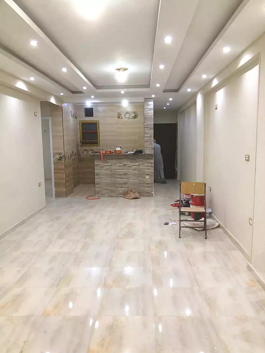 https://aqarmap.com.eg/en/listing/7087485-for-rent-cairo-faisal-el-lebeny