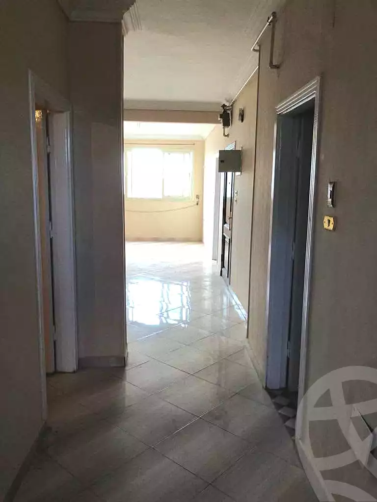 https://aqarmap.com.eg/en/listing/7087489-for-rent-cairo-ljyz-al-shesheini-st-1