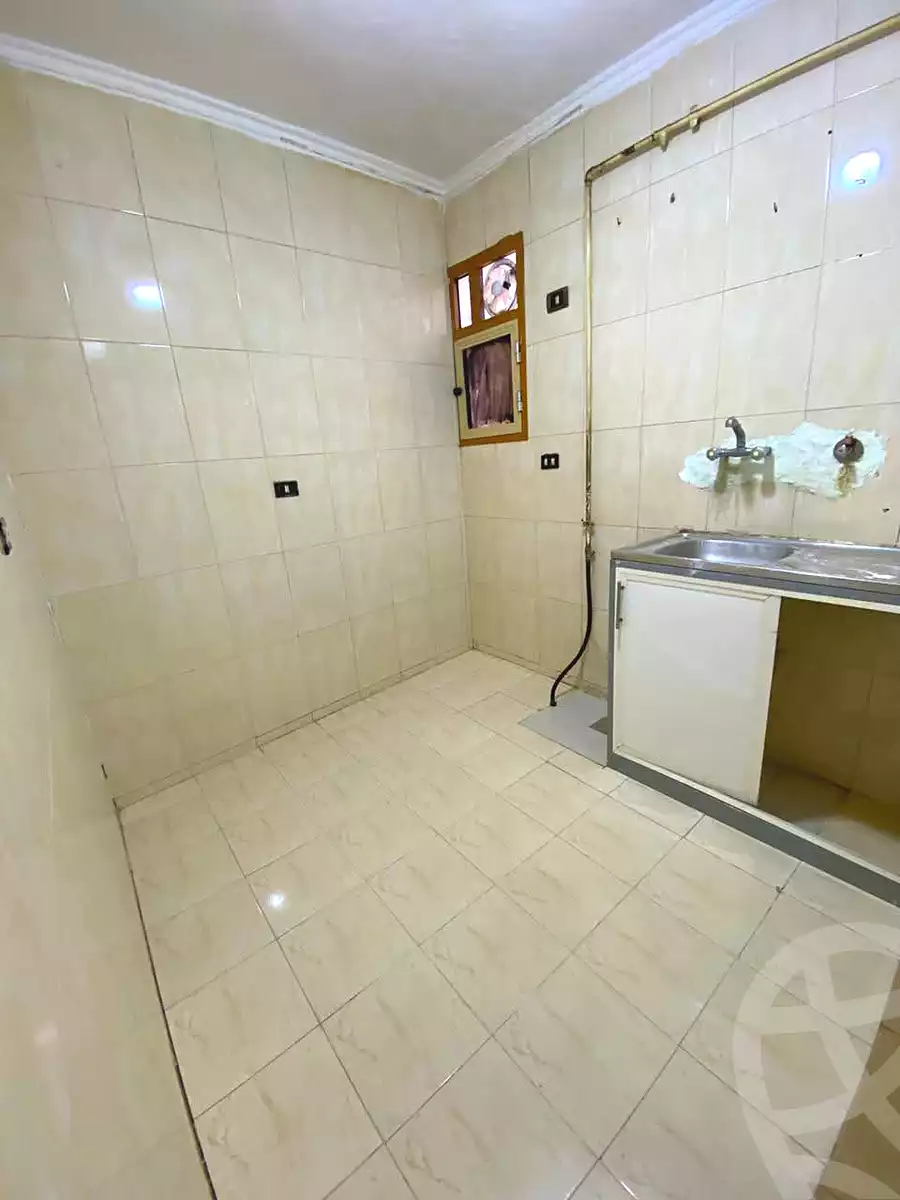 https://aqarmap.com.eg/en/listing/7087490-for-rent-cairo-faisal-tareeq-kaabesh