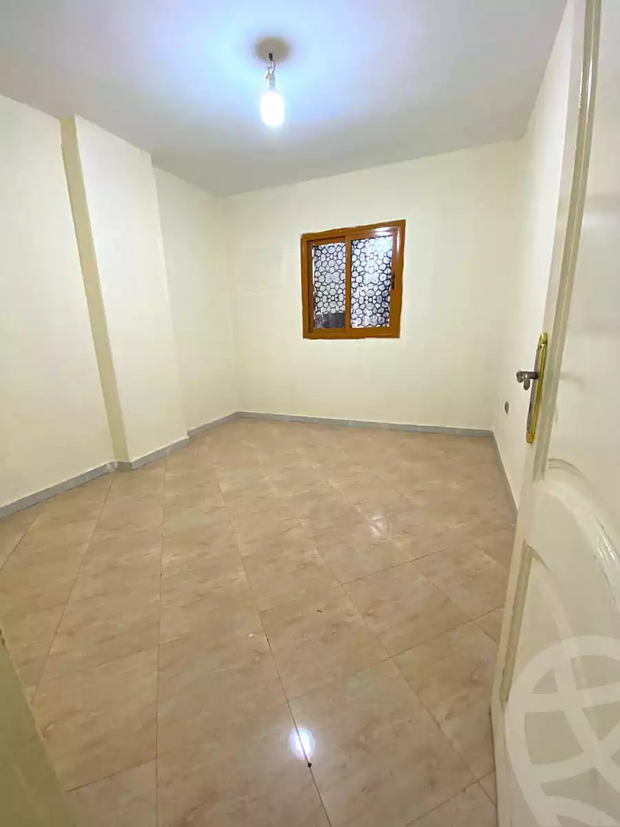 https://aqarmap.com.eg/en/listing/7087490-for-rent-cairo-faisal-tareeq-kaabesh