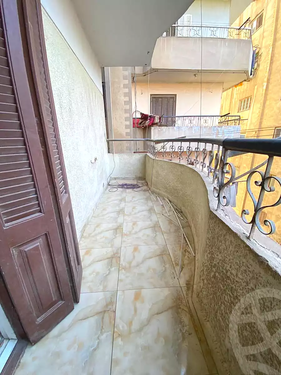 https://aqarmap.com.eg/en/listing/7087490-for-rent-cairo-faisal-tareeq-kaabesh