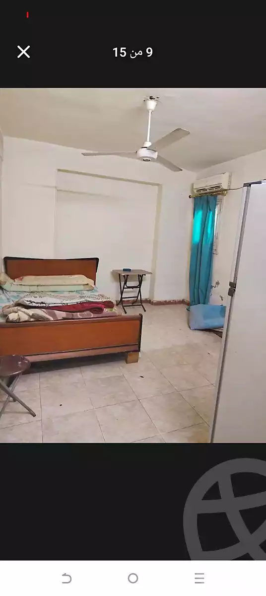 https://aqarmap.com.eg/ar/listing/7087492-for-rent-cairo-el-haram