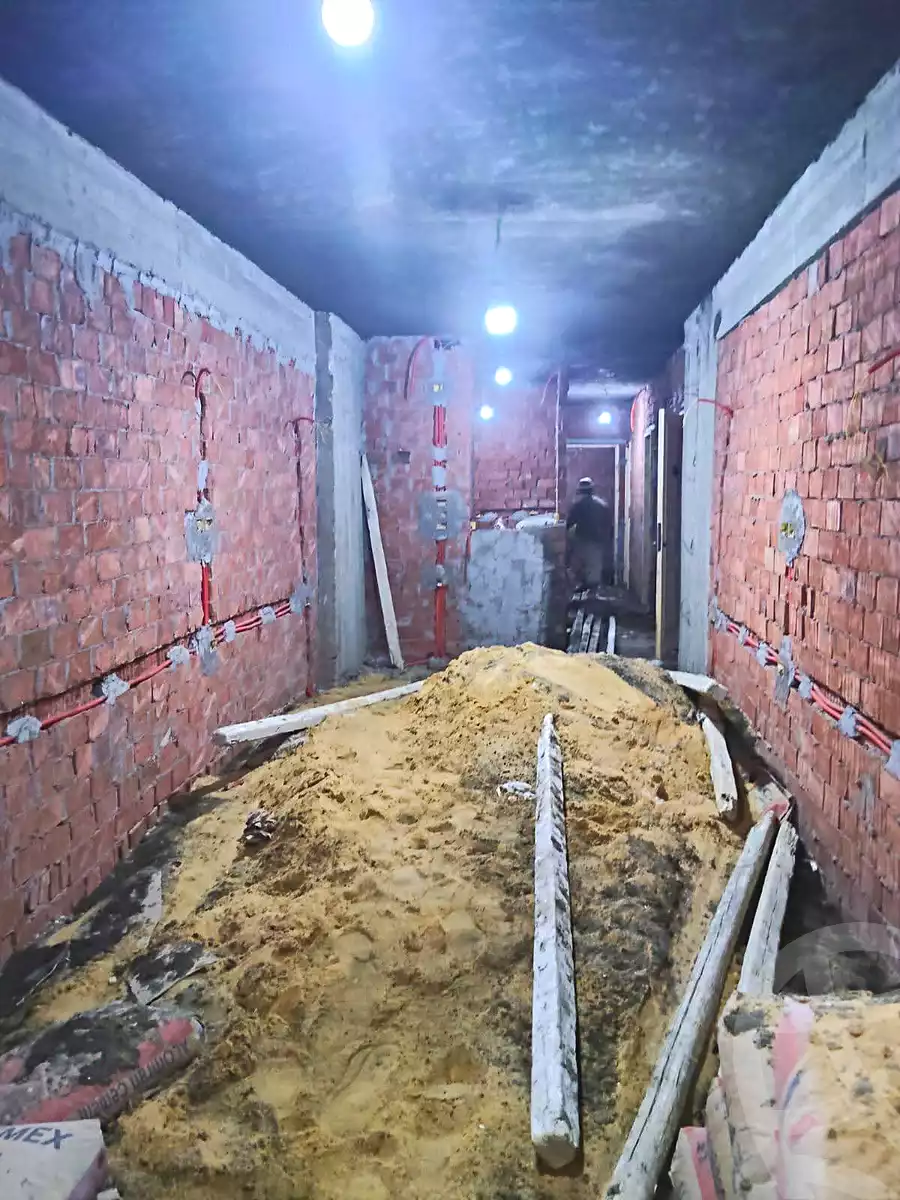 https://aqarmap.com.eg/ar/listing/7087494-for-sale-cairo-faisal-el-tawabeq