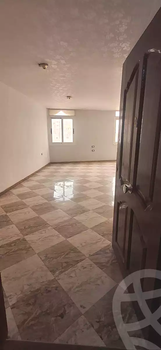 https://aqarmap.com.eg/ar/listing/7087495-for-sale-cairo-el-haram-el-maryotya