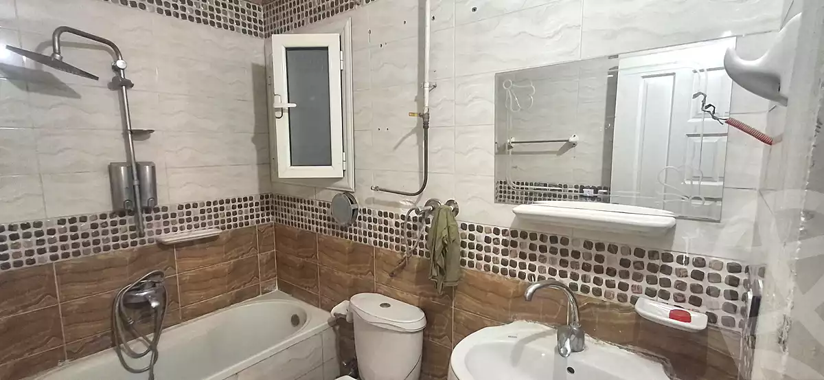 https://aqarmap.com.eg/ar/listing/7087495-for-sale-cairo-el-haram-el-maryotya