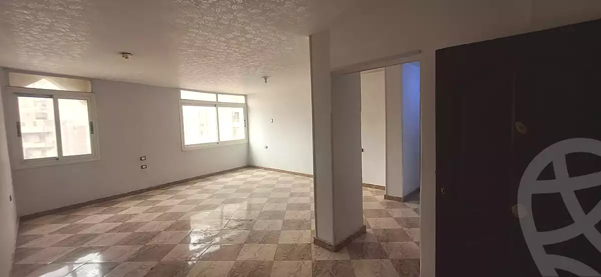 https://aqarmap.com.eg/ar/listing/7087495-for-sale-cairo-el-haram-el-maryotya