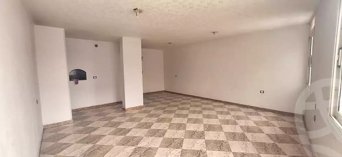 https://aqarmap.com.eg/ar/listing/7087495-for-sale-cairo-el-haram-el-maryotya