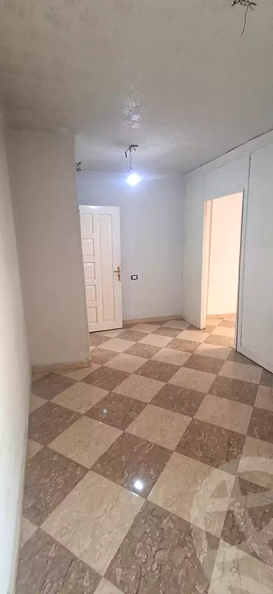 https://aqarmap.com.eg/ar/listing/7087495-for-sale-cairo-el-haram-el-maryotya
