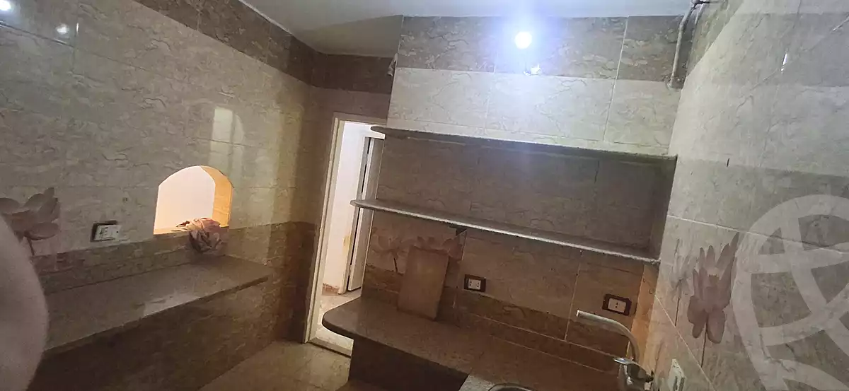 https://aqarmap.com.eg/ar/listing/7087495-for-sale-cairo-el-haram-el-maryotya