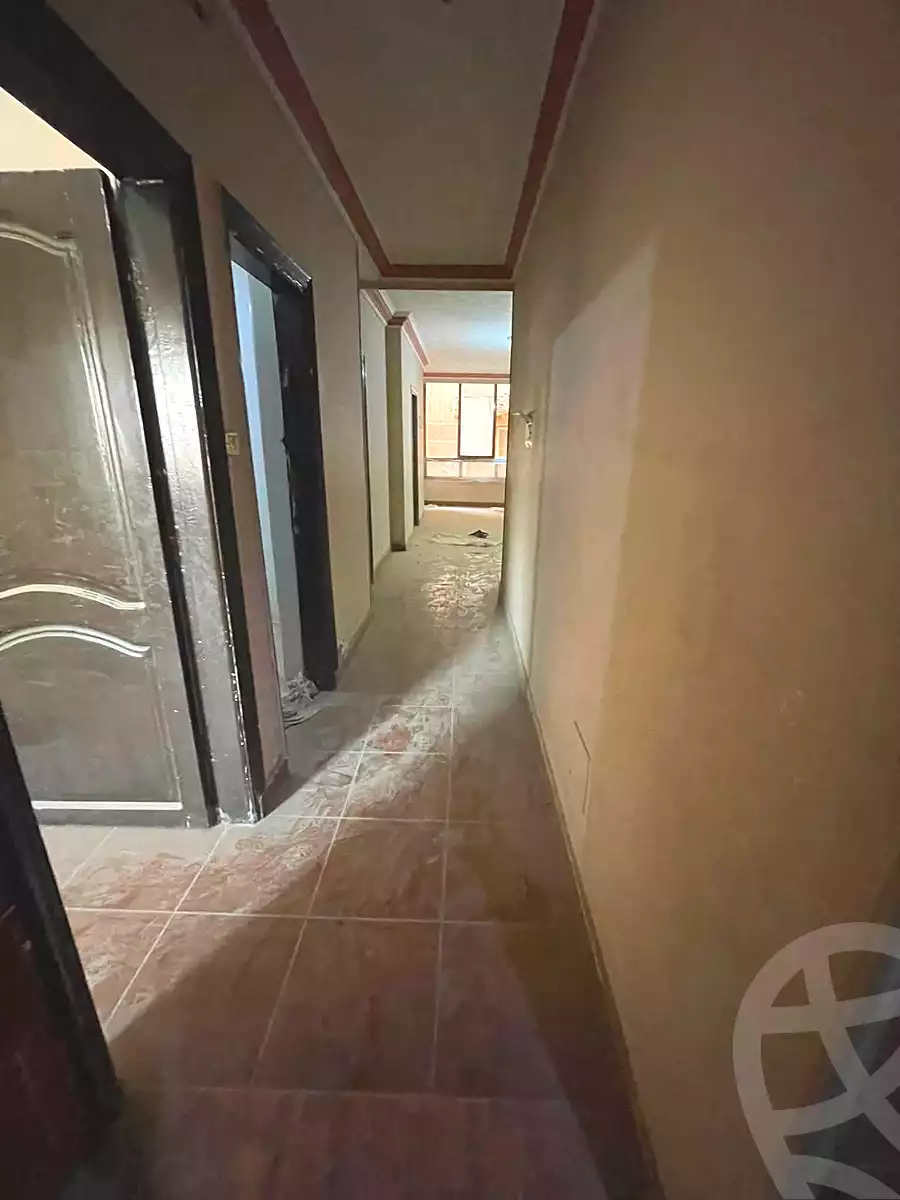 https://aqarmap.com.eg/ar/listing/7087496-for-sale-cairo-el-haram-el-maryotya-el-ikhlas-st
