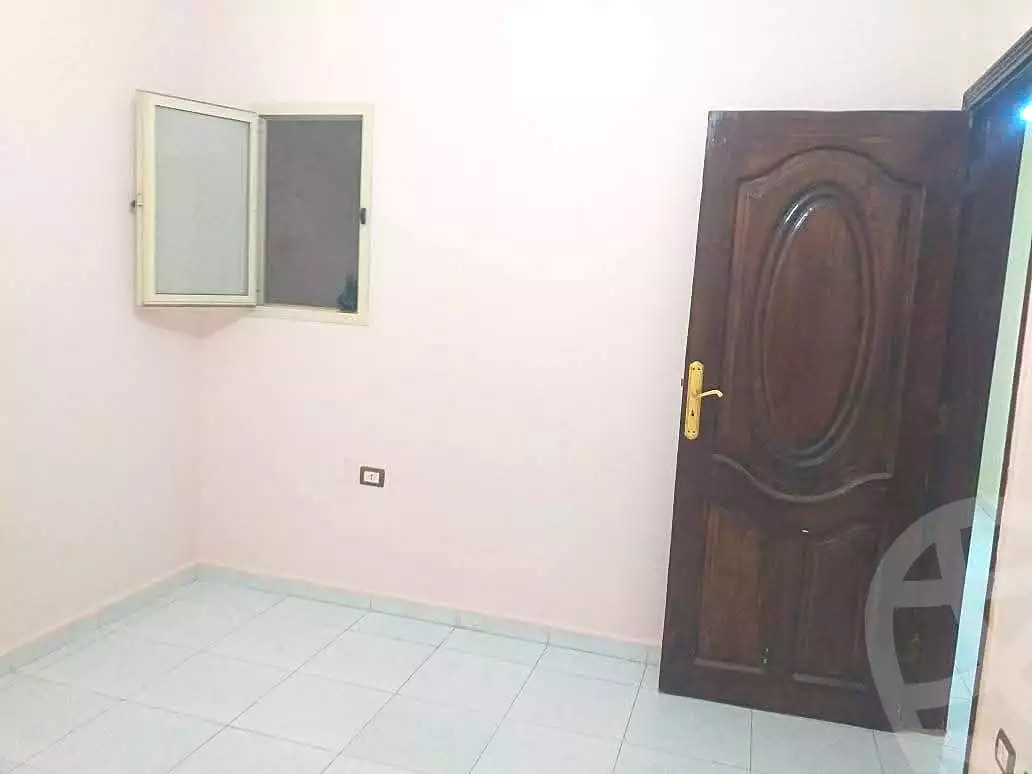 https://aqarmap.com.eg/en/listing/7087497-for-sale-cairo-el-haram-el-maryotya-queen-farida-st