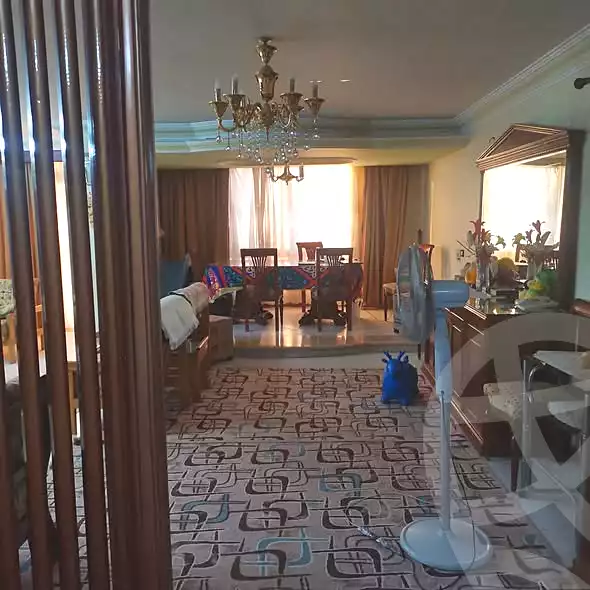 https://aqarmap.com.eg/ar/listing/7087503-for-sale-cairo-helwan