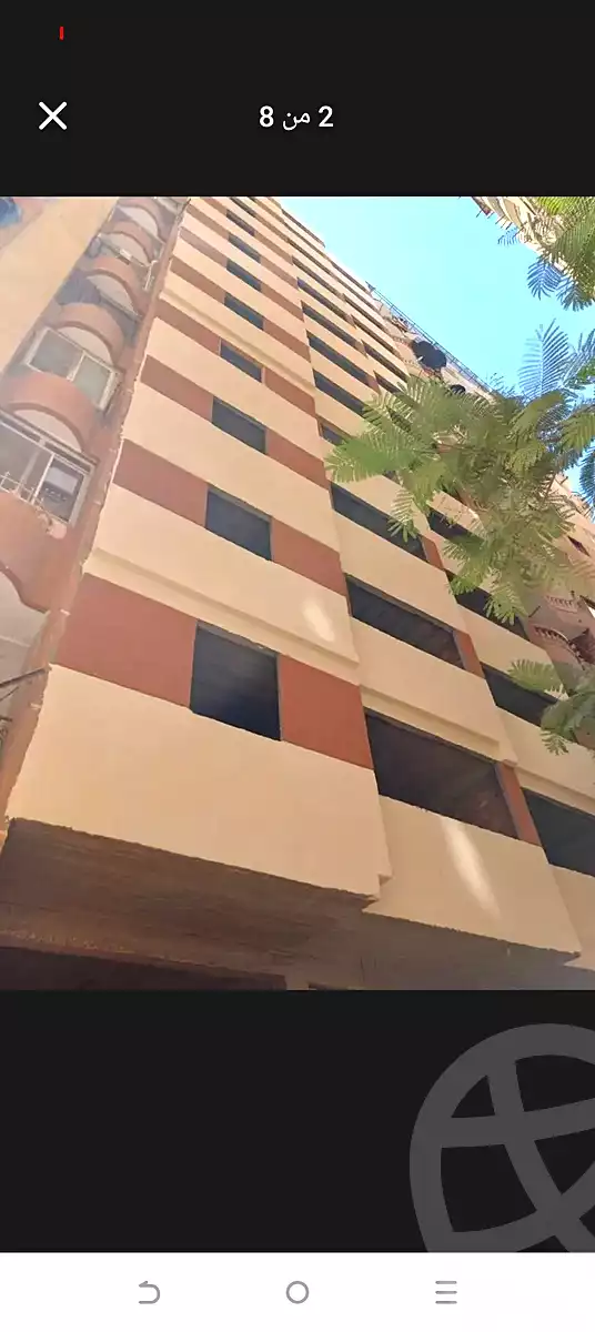 https://aqarmap.com.eg/ar/listing/7087502-for-sale-cairo-el-haram-el-lebeny-el-magzar-el-aly-st