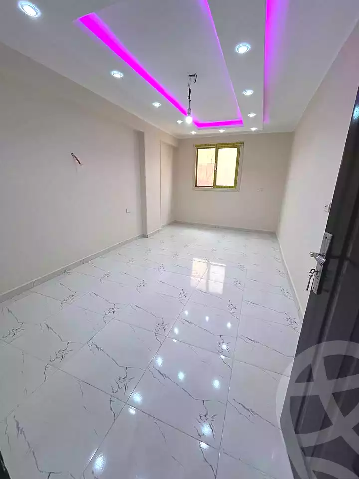https://aqarmap.com.eg/ar/listing/7087511-for-sale-cairo-helwan-hadayek-helwan-el-dawagen