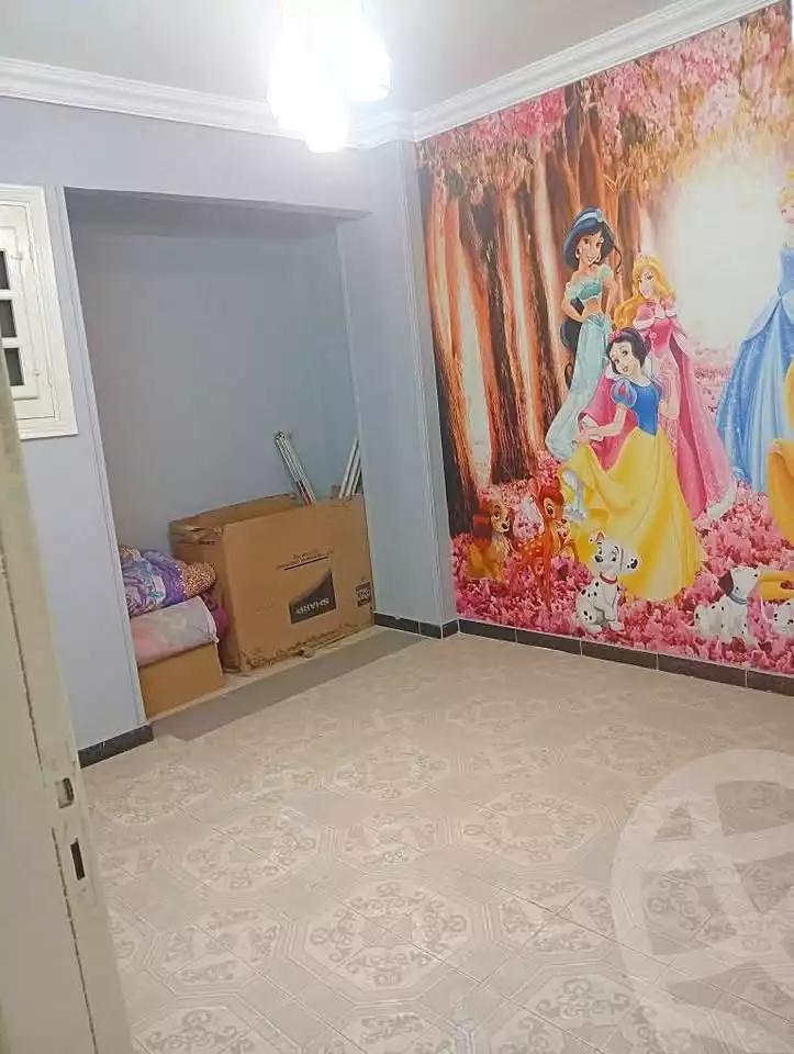 https://aqarmap.com.eg/ar/listing/7087512-for-sale-cairo-helwan-helwan-el-sharkeya-zaki-hawas-st
