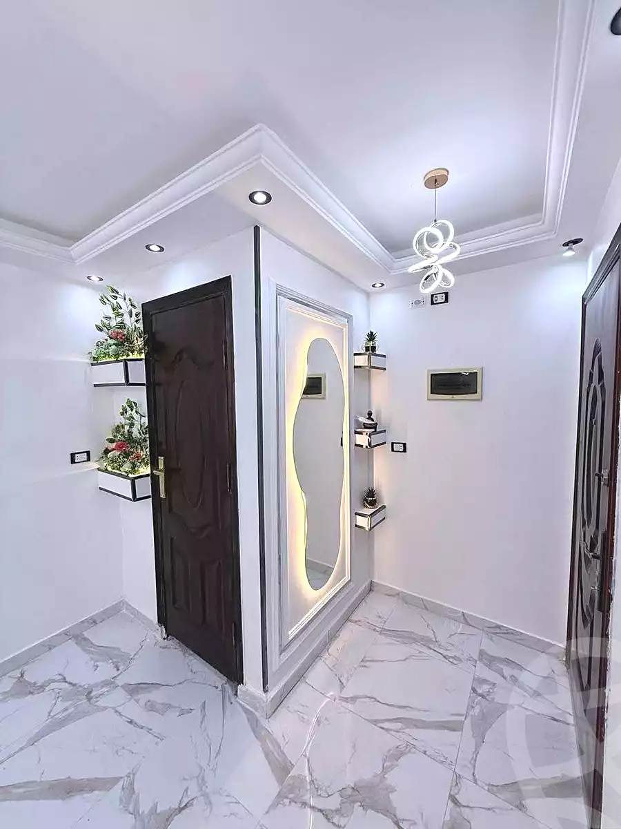 https://aqarmap.com.eg/en/listing/7087513-for-sale-cairo-ain-shams-mnshy-lthryr
