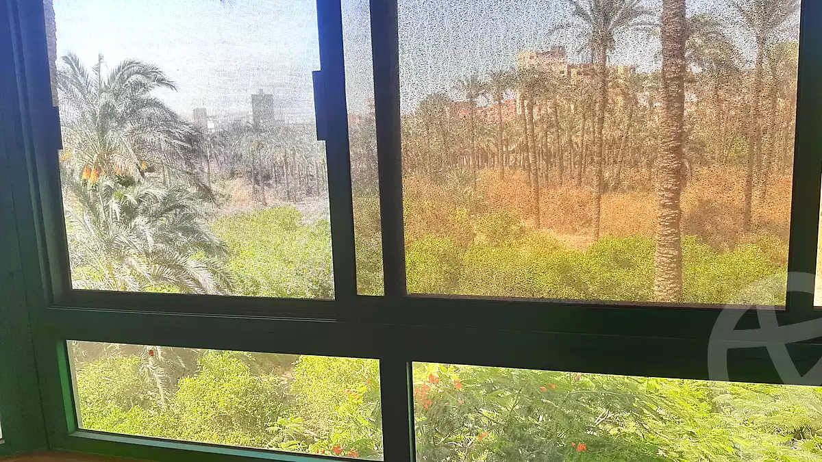 https://aqarmap.com.eg/ar/listing/7087501-for-sale-cairo-faisal-awel-faisal