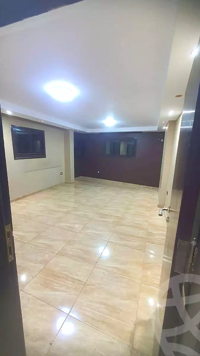 https://aqarmap.com.eg/ar/listing/7087518-for-sale-cairo-el-zaytun-lzytwn-lshrqy