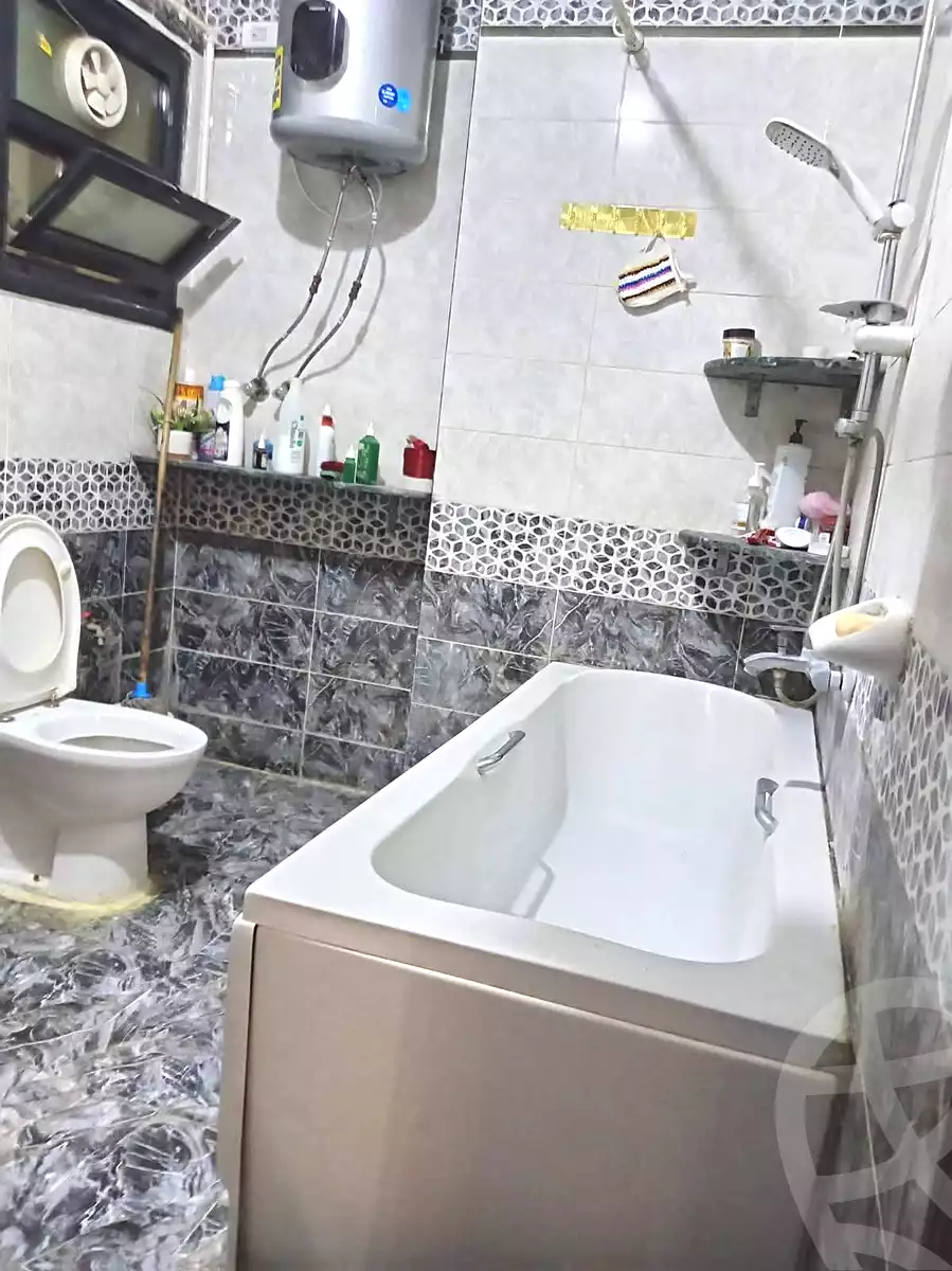 https://aqarmap.com.eg/en/listing/7087522-for-sale-cairo-el-zaytun-lzytwn-lshrqy