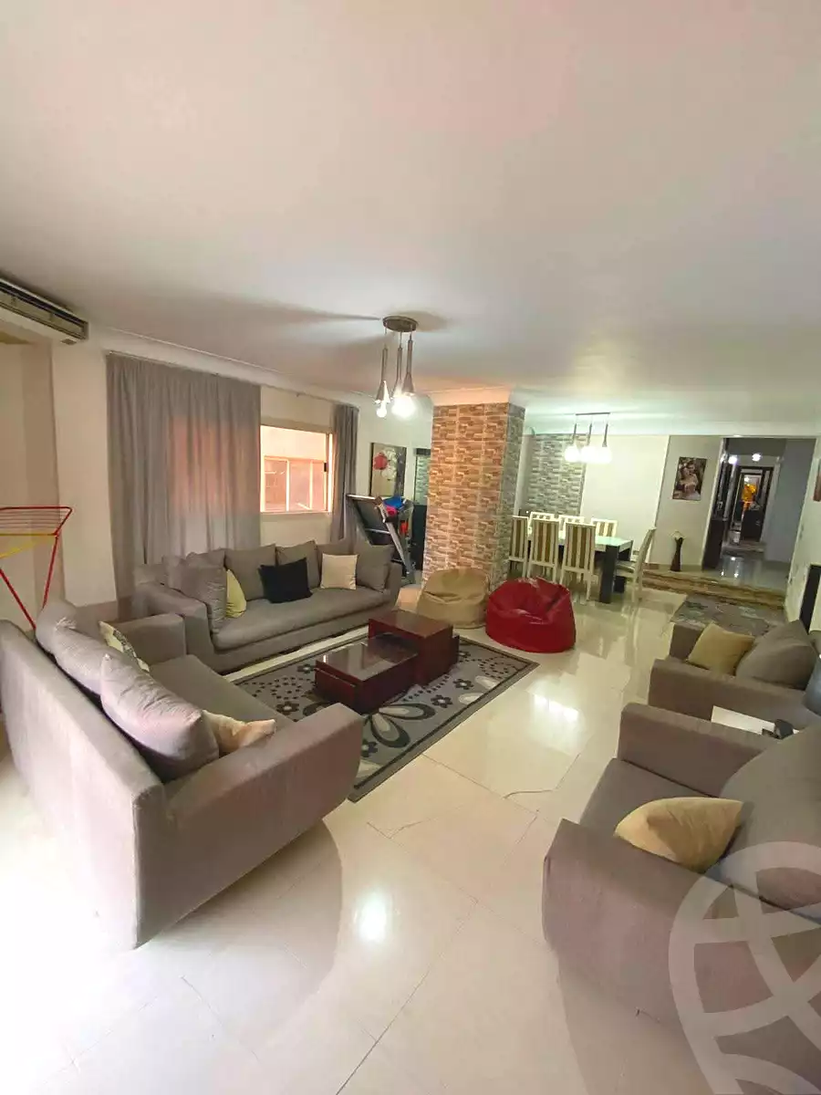 https://aqarmap.com.eg/ar/listing/7087528-for-sale-cairo-elnozha-ahmed-mekhimar-st