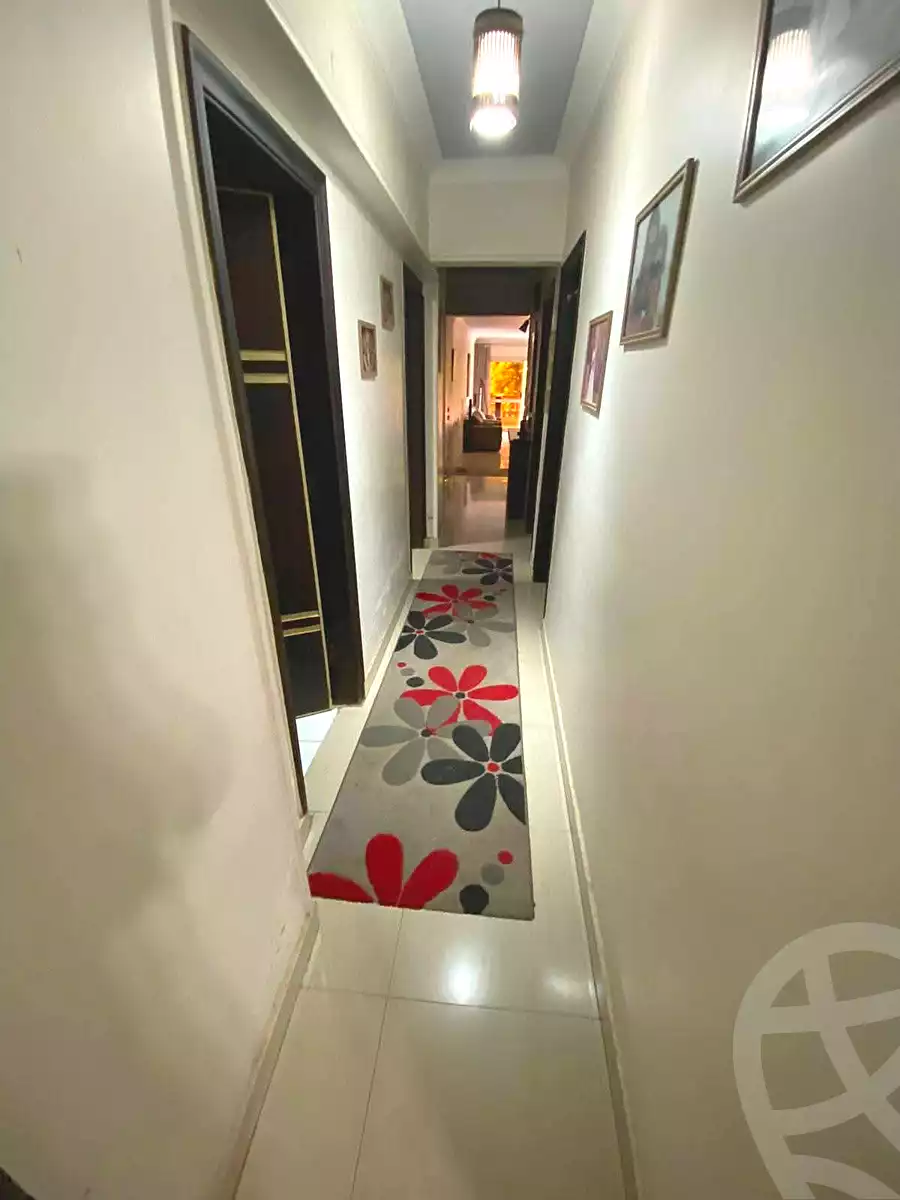 https://aqarmap.com.eg/ar/listing/7087528-for-sale-cairo-elnozha-ahmed-mekhimar-st